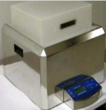 美Nano-master兆声晶圆清洗机SWC-3000的图片