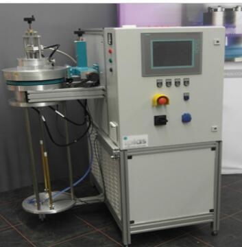 德Iplas微波等离子化学气相沉积MPCVD的图片