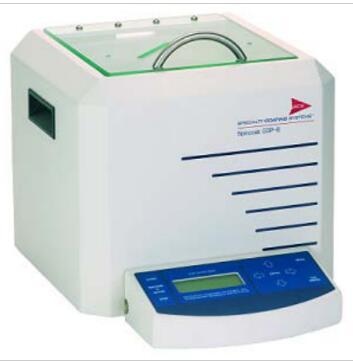 美国SCS旋转涂覆仪G3系列的图片