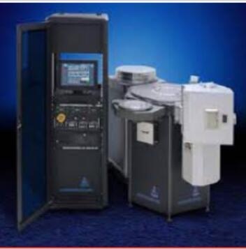 美国Trion反应式离子刻蚀沉积机的图片