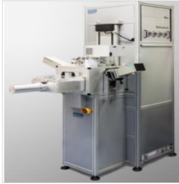 德国Sentech等离子体增强原子层沉积机PE-ALD的图片