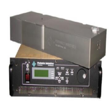 美国Photonics可调谐激光器OPO系列的图片