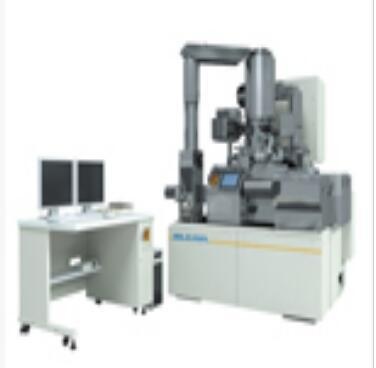 日本JEOL电子束光刻机JBX-9500FS　的图片