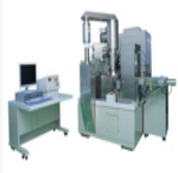 日本JEOL电子束光刻机JBX-6300FS的图片