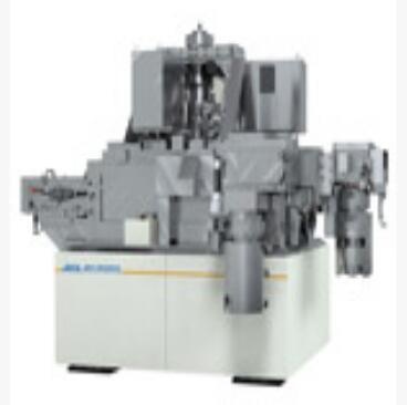 日本JEOL电子束光刻机JBX-3200MV的图片