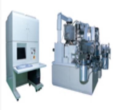 日本JEOL电子束光刻机JBX-3050MV的图片