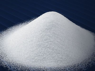 需求强劲，光伏放量推动高纯石英价格暴涨