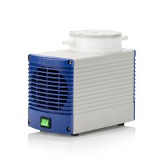 ChemVak C300防腐蚀隔膜真空泵的图片