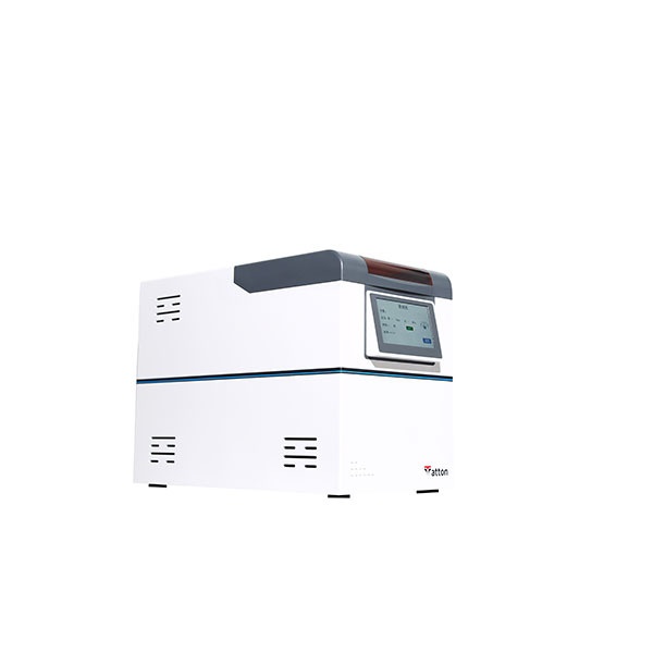 二次热解吸仪TDS-100RD泰通的图片