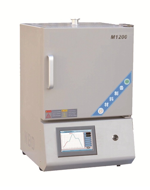 DST-Ⅴ1200型固体材料弹性模量测试仪的图片
