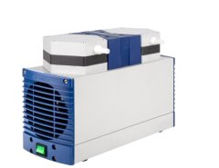 ChemVak C520防腐蚀隔膜真空泵的图片