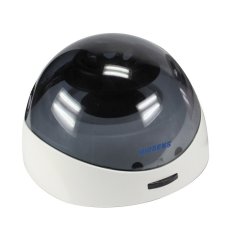 WIGGENS MINICEN10E 掌上离心机的图片