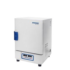 WIGGENS WF-02G 强制对流干燥箱的图片