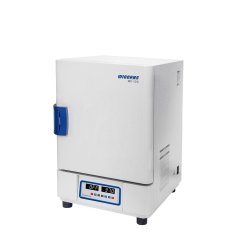 WIGGENS WF-12G 强制对流干燥箱的图片