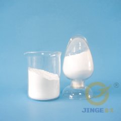 PVC电线电缆专用氢氧化铝的图片