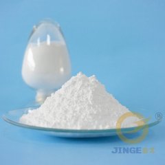 FS系列硅橡胶阻燃剂的图片