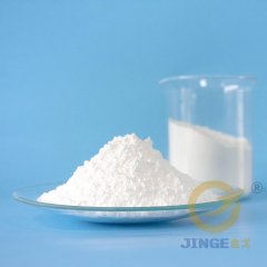 DP-YJ010导热剂的图片