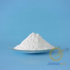 GD-S995A导热剂的图片