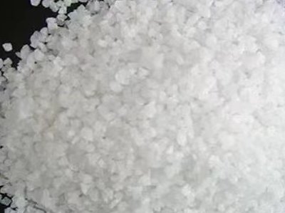 贺奇玻璃制造(大连)与您相约临沂！第三届全国板材用石英砂供需洽谈会