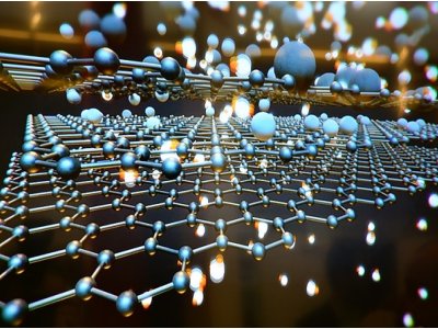 碳材料周报|项目加速度，“碳”索不停歇