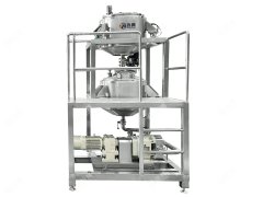 CYTJ液体称撬装的图片