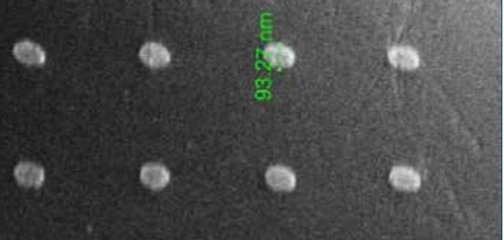 德国ALLRESIST导电胶AR-PC5090和AR-PC5091的图片