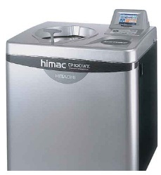 英国CLEAVER水平电泳系统Horizontal Gel的图片