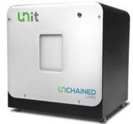 蛋白稳定性分析仪Unit/Uncle的图片