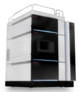 赛默飞Themo Scientific液相色谱系统Vanquish UHPLC的图片