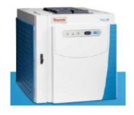 模块化气相色谱仪TRACE 1300的图片