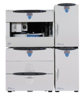 赛默飞多功能离子色谱ICS-5000的图片