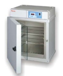 Thermo Scientific微生物培养箱Precision的图片