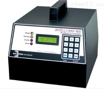 美国Uvitron全功能紫外面光源Intelli-RAY 400W的图片
