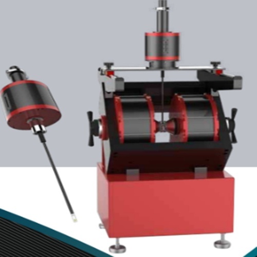 英国Nanomagnetics振动样品磁强计VSM的图片