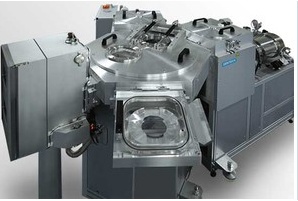 德国Sentech集成多腔等离子刻蚀和沉积机的图片