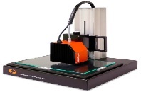 德国Sentech光伏测量仪MDPspot的图片