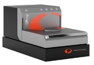 德国Sentech光伏测量仪MDPmap的图片