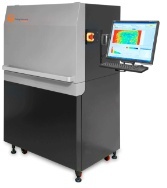 德国Sentech光伏测量仪器MDPpro的图片