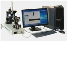 接触角测定仪JY-PHa的图片