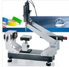 德国KRUSS标准型接触角测量仪DSA25的图片