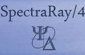 Sentech光谱椭偏测量/分析软件SpectraRay/4的图片