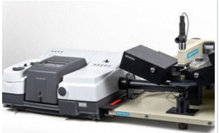 德国Sentech红外光谱椭偏仪SENDIRA的图片