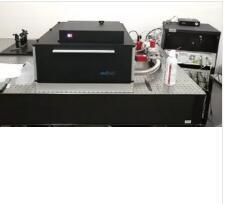 德Neaspec真空太赫兹近场光学显微镜HV-THz-neaSNOM的图片