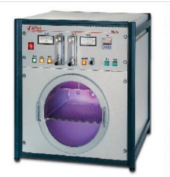 德国Diener等离子清洗机Nano的图片