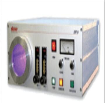 德国Diener等离子清洗机Zepto的图片