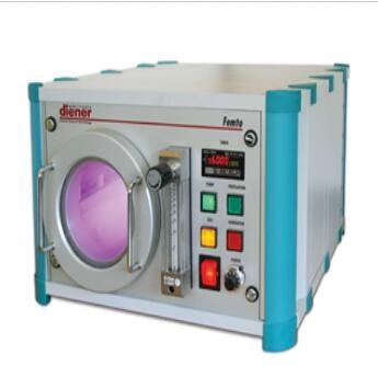 德国Diemer等离子清洗机Femto的图片