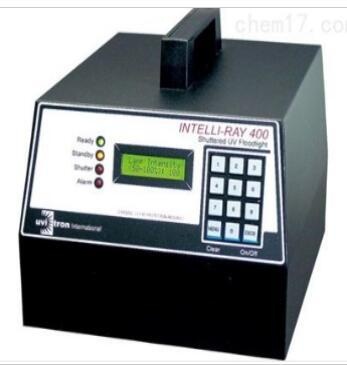 美国Uvitron紫外面光源INTELLI-RAY 400W的图片