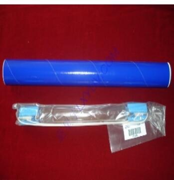 英国AMBA曝光灯AM7977X,AM11353X（AM7000）的图片