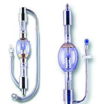 SUSS苏斯光刻机用曝光灯HBO 200W/DC ,HBO 350W/S,的图片