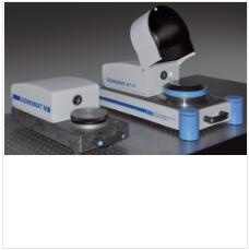 德国Moeller光学动/静态接触角仪/界面测量仪SL150的图片